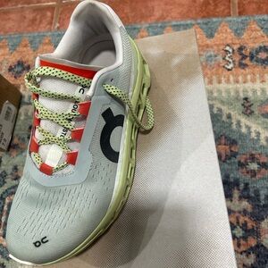 Oncloud cloud monsters